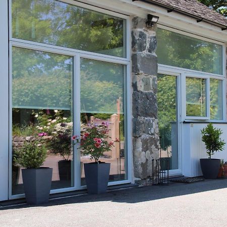 Cuddfan Idris Villa Dolgellau Luaran gambar